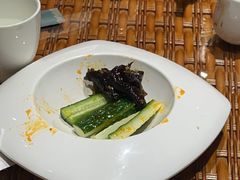 -老广酒楼(樱花店)