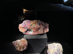 -深圳珠宝博物馆