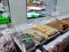 -闻酥园(水碾河路店)