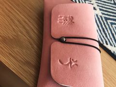-肆兮眼镜·蔡司·徕卡战略合作店(大坪店)