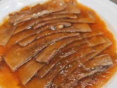 -回锦轩(泉园店)