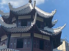 -文昌阁