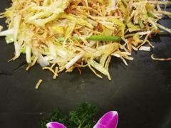 -世纪缘湖滨花园酒店·湖景轩中餐厅(太阳宫店)