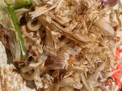 -森味花园·日本料理(伊藤洋华堂亚运村店)