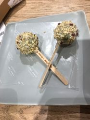 -悦诗风吟innisfree