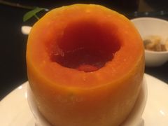 -云门锦翠(商鼎国际店)