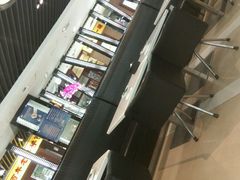 android_upload_pic-零度空间·台湾小馆(五道口购物中心店)