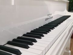 -迷音音乐国际艺术中心(三林店)