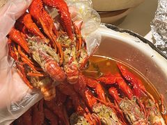 -长沙文和友(海信广场店)