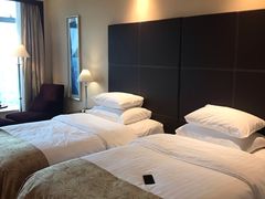 -诸暨耀江开元名都大酒店