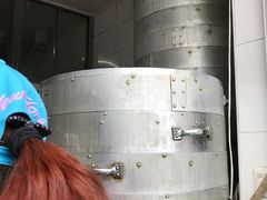 -天泽祥·鼓楼馒头(鼓楼店)