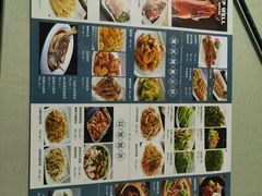 -阿政粤小馆(中央大街店)