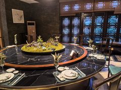 -宋宴(虎跑店)