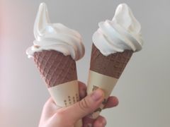 -喜茶(广州东方宝泰店)