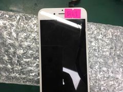 -MacBook苹果电脑手机售后维修中心(浦东店)