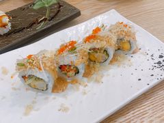 -赤稻·日式料理(禅城店)