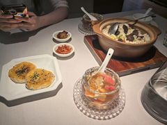 -云腾食府·云南菜