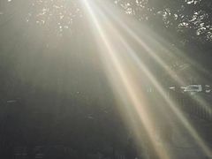 -湖州太湖旅游度假区-月亮广场