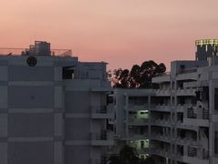 -顺德职业技术大学
