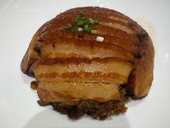 -巴人堂(女儿城店)