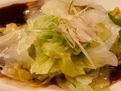 -武汉香格里拉大酒店·香宫中餐厅