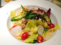 -小放牛河北菜(长安万达店)