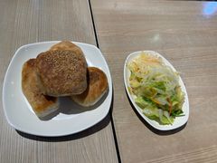 火勺-岩明火勺店(承德路店)