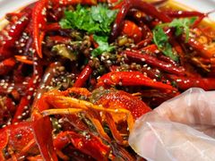 -拙大师·龙虾四季排档·夜宵至凌晨4点(唯亭店)