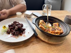 -客汀家宴·客家烟火 四季食材(集美店)