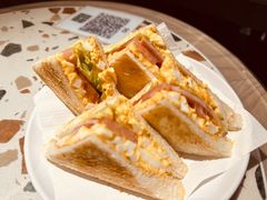 -华嫂冰室(湾仔店)