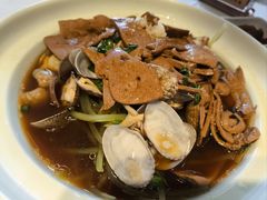 -徽珍源(龙茗路店)