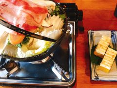 -三月居酒屋(青年大街店)