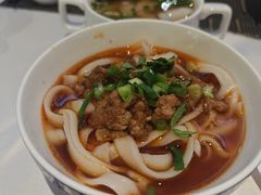 -大同云冈美高大酒店