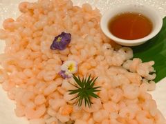 -老北门·苏帮菜·湖景包间(月光码头店)