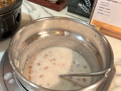 -深圳东门凯悦嘉轩酒店