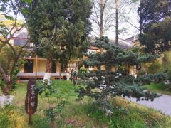 -T80科技文化国际社区-停车场