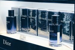 -丝芙兰Sephora