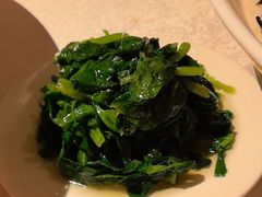 -金美华轩(东方路齐鲁店)