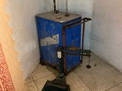 -和平菓局(王府井店)