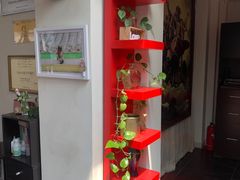 -EATALIA意塔利意式餐厅(鼓楼店)