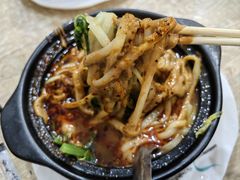 -蜀王砂锅总店