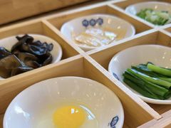 -桥香园云南过桥米线(红龙井店)