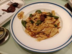 -缤圣源中国清真菜(群力店)