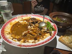 -旺顺阁鱼头泡饼(常营店)