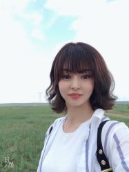 -Tipo Hair salon（明星）店