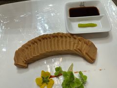 -苏浙汇(肇嘉浜路总店)