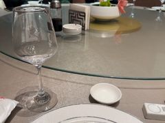 -云客来·花园餐厅(洛社店)