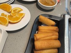 -海底捞火锅(步步高新天地店)