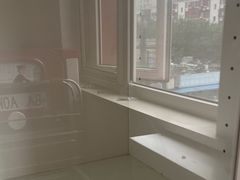 -状元服务电脑综合维修(海淀店)