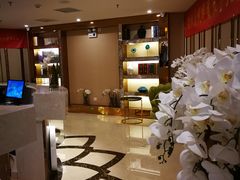 -华夏良子(京密路店)